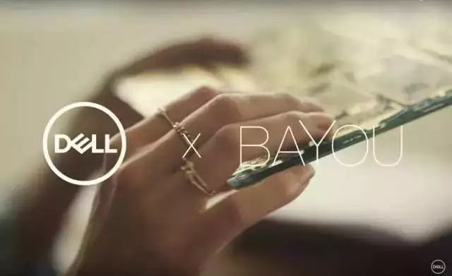 戴尔回收,戴尔最新回收消息