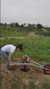 搞笑gif趣图小伙子估计你要单身了,gif爆笑趣图大爷永远是大爷