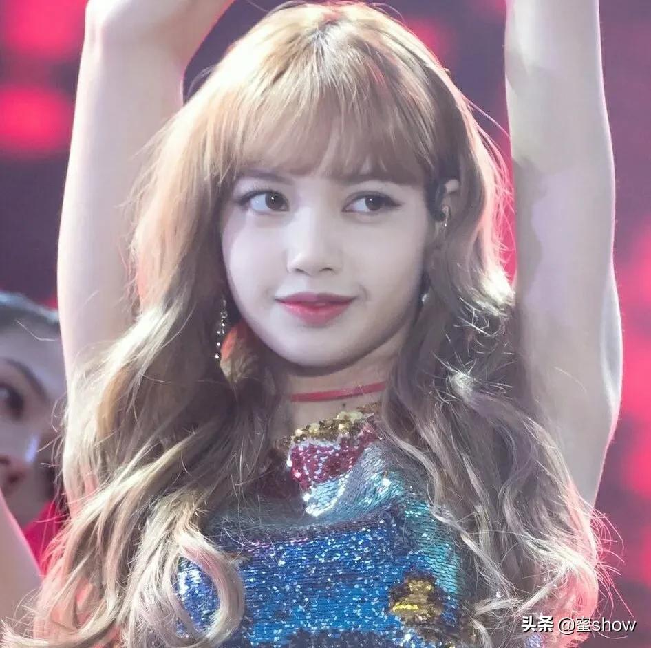 素人妆面改造怎么拍视频,素人改造仿妆lisa