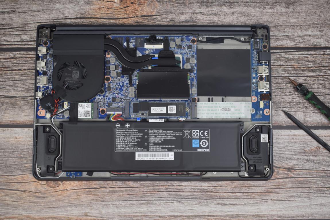 神舟u43e1拆机,神舟笔记本精盾u45s1评测