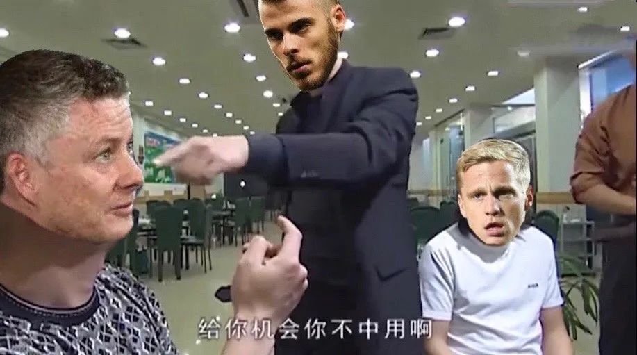 曼联阿森纳米兰,桃园三结义米兰曼联阿森纳