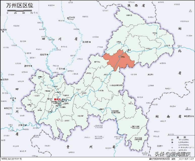 江津规划为重庆主城区,重庆江津区会划入主城区吗