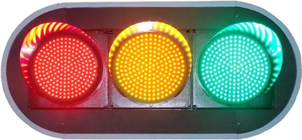 深圳太阳能闪灯生产厂家,太阳能充电两用灯厂家直销