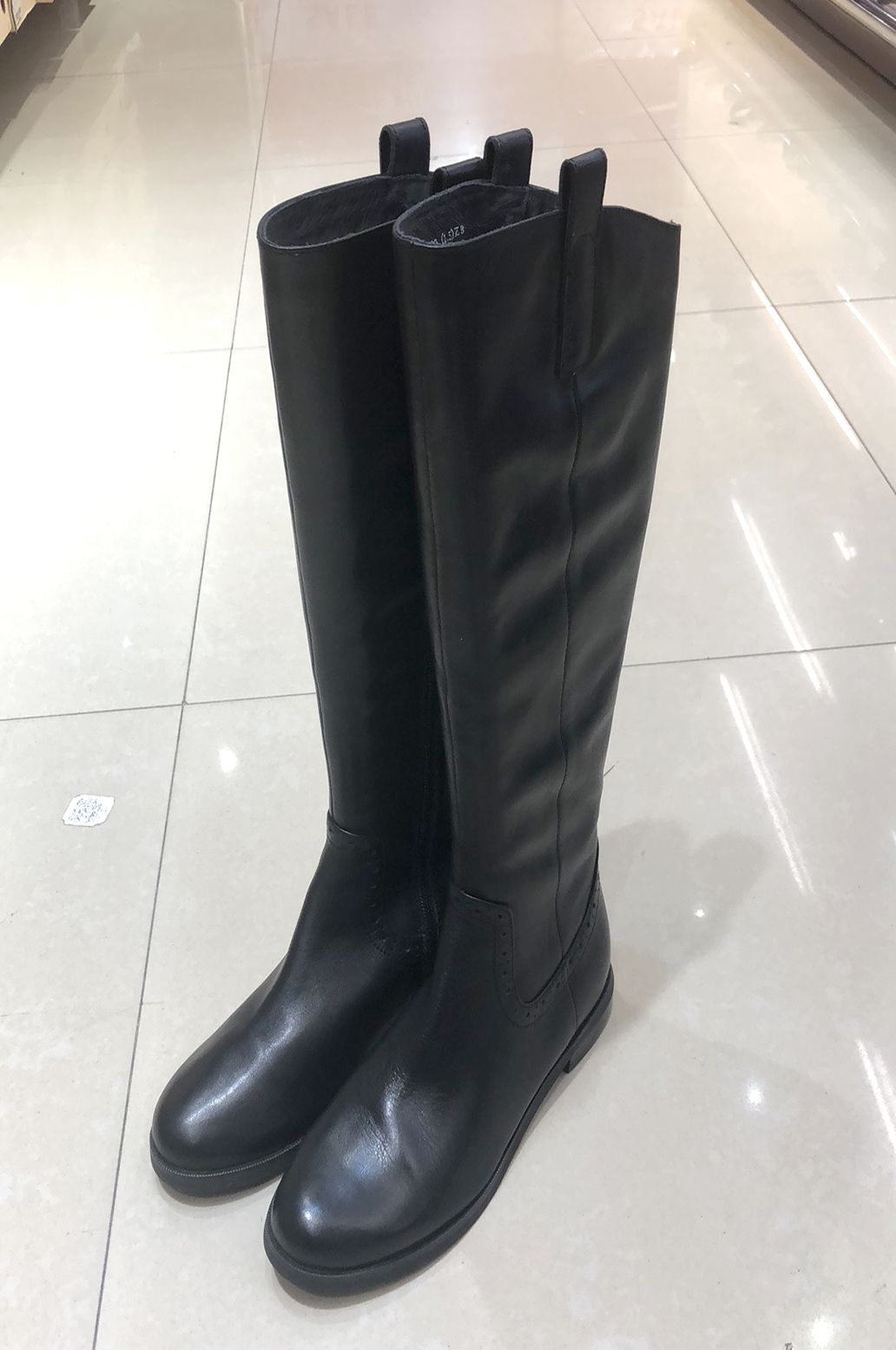 让直男为你选衣服,让男朋友帮你挑衣服