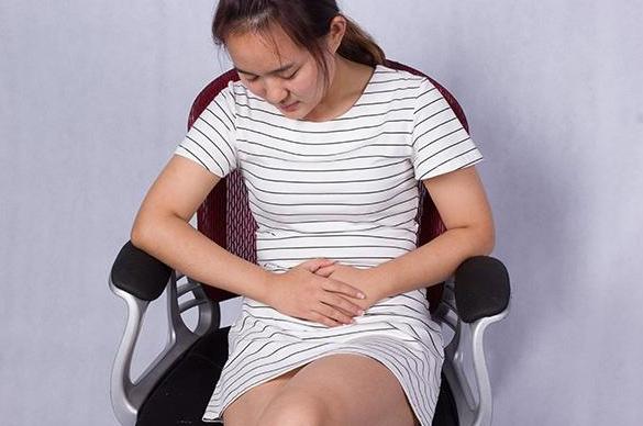 女性隐私部位的毛有啥用？若是剃干净了身体会怎样？早知早受益