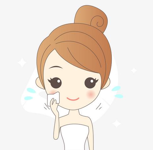 鼻翼两侧发红是不是病怎么治,鼻翼发红怎么解决