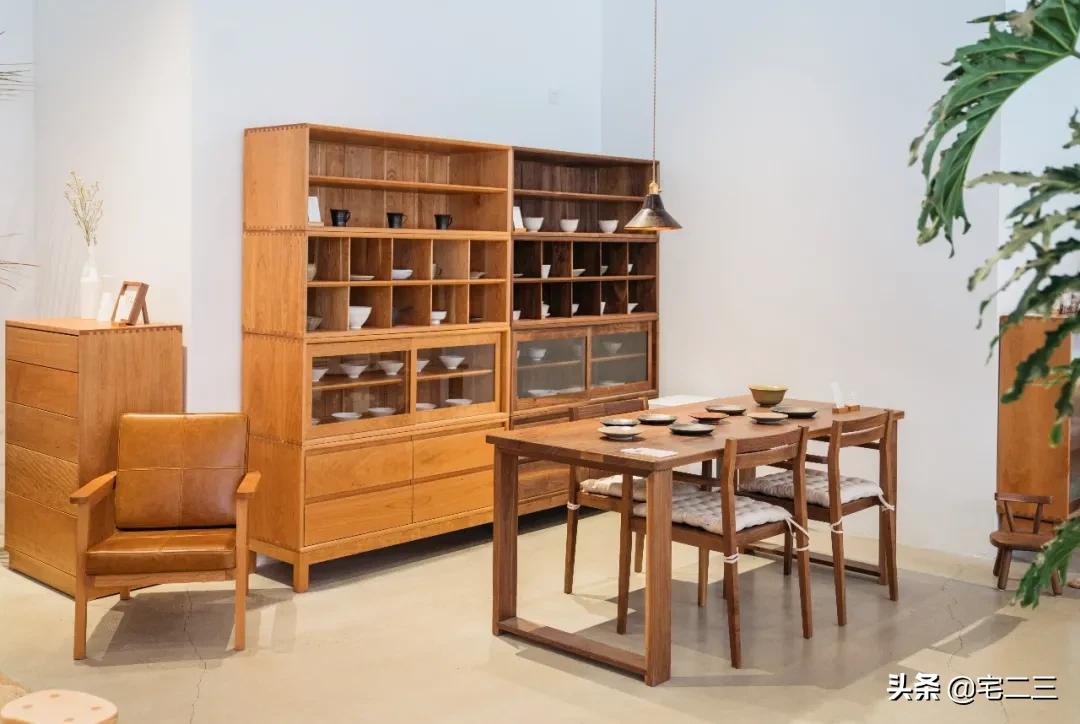 成都家具全实木家具,成都全实木家具推荐