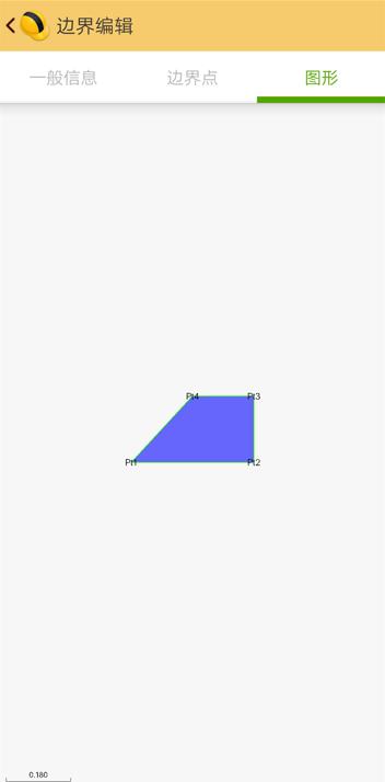 rtk测面积技巧,rtk测量面积收费标准