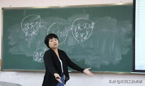 女生不要找穷的男朋友,土木工程女生怎么找男朋友