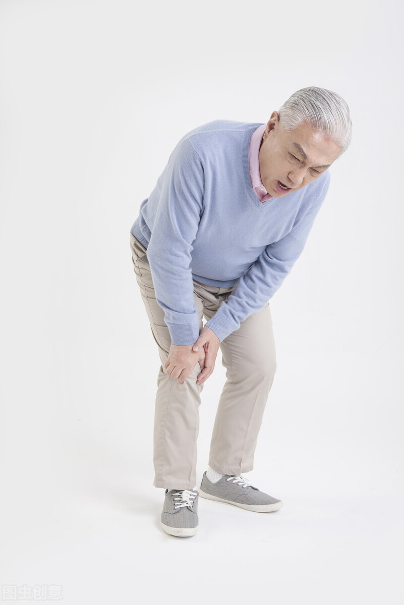 人工半髋关节置换术手术步骤,人工髋关节置换属于几级残疾