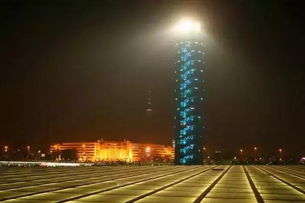 天津人晚上遛弯,天津人晚上都去哪遛弯