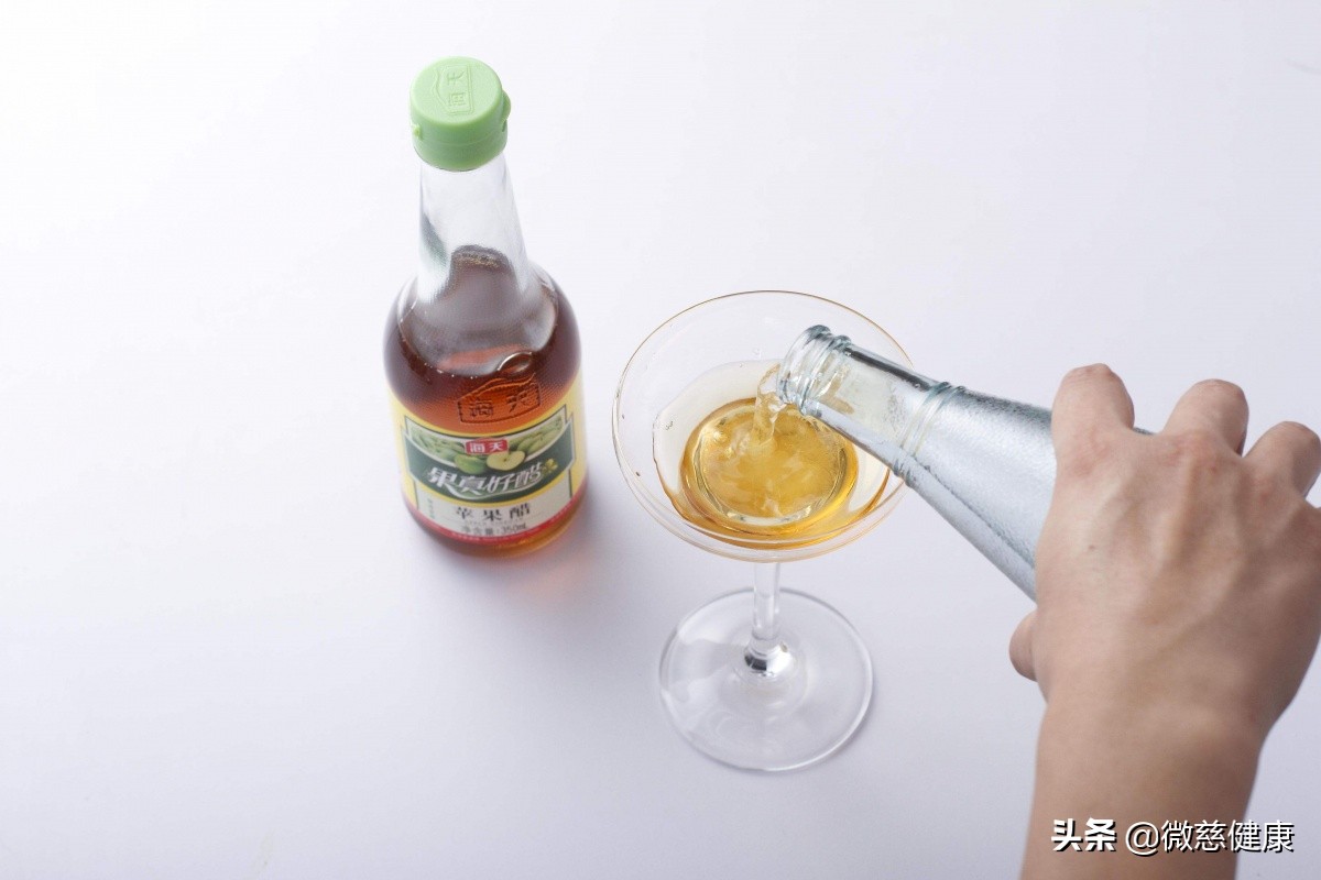 胃里总是胀气怎么办,胃反复的胀气隐痛是胃癌吗