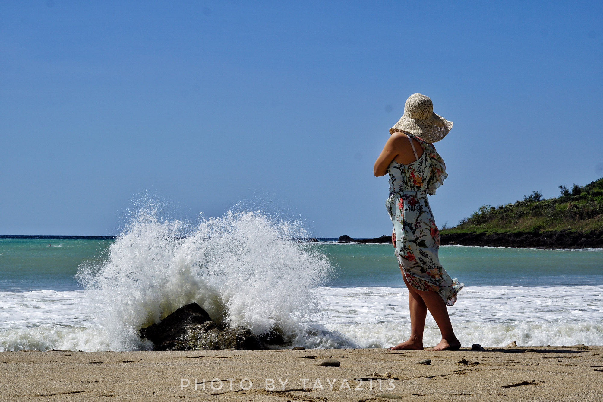 垦丁住宿推荐,垦丁五星级酒店有哪些
