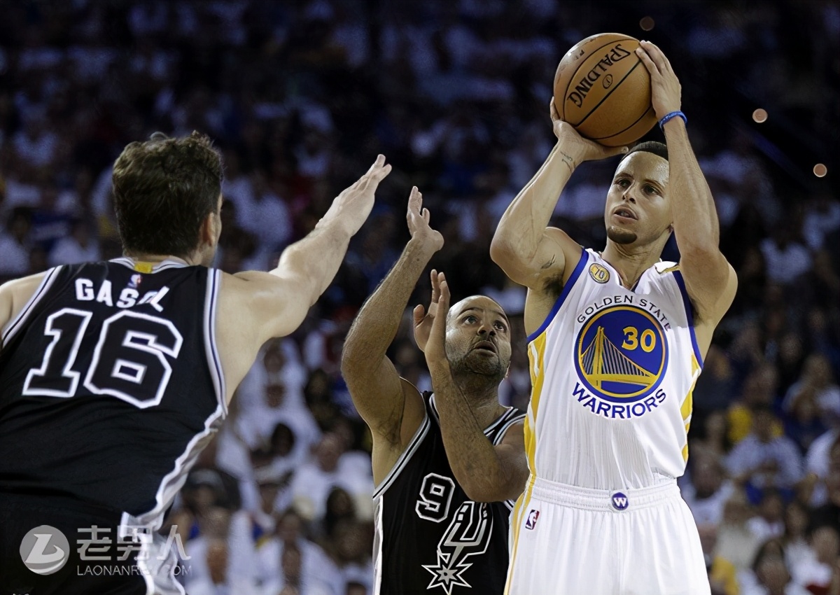 如何打全场篮球,如何打好篮球