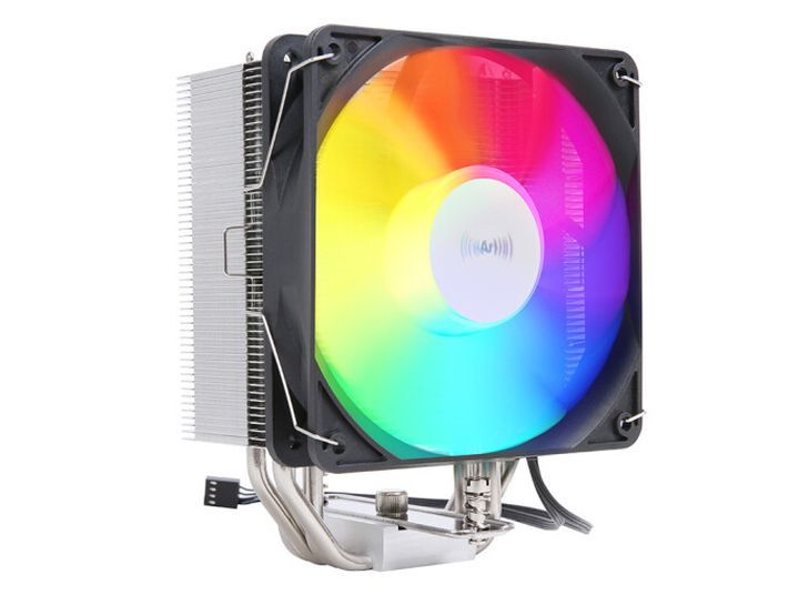 目前比较划算的台式机配置,比较好用的台式机配置推荐