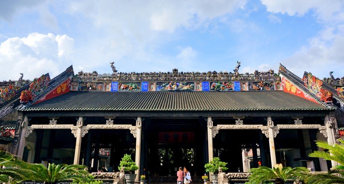 旅行者一路旅途,旅行者一号探索之旅