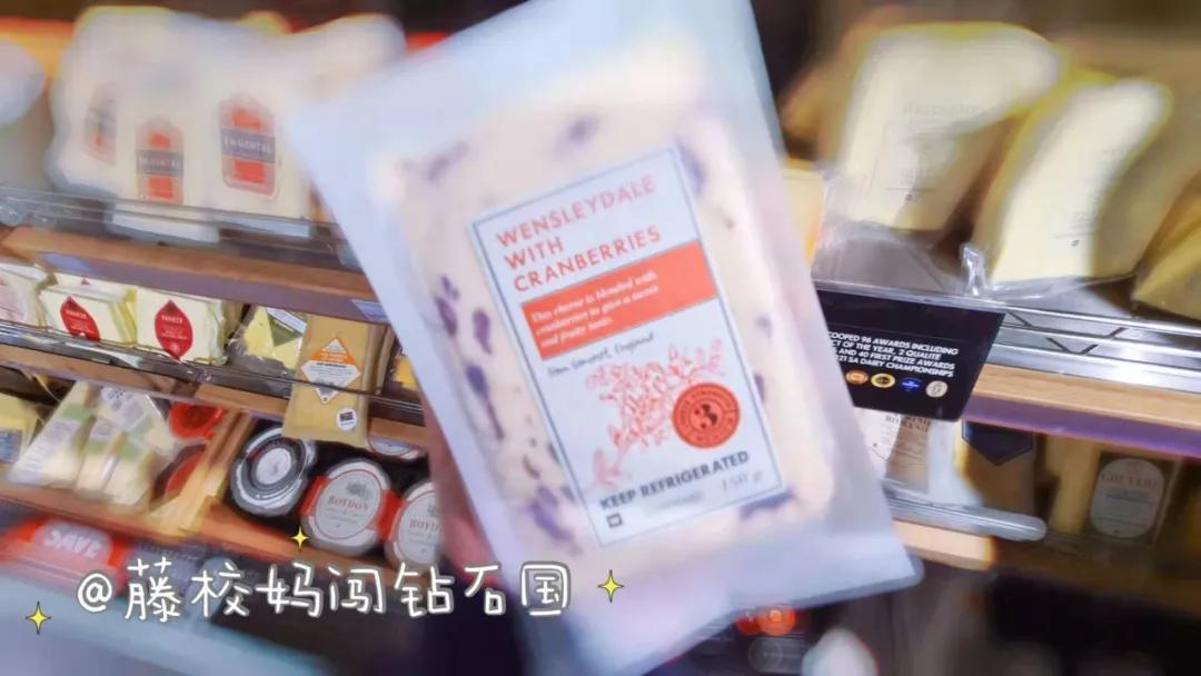 南非超市,南非购物最值得购买的东西