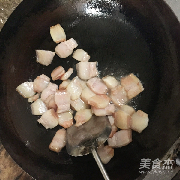 什么菜拌饭好吃又下饭,什么菜拌饭好吃又下饭简单
