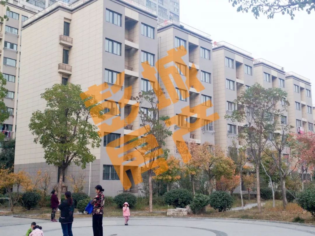 徐州市拆迁安置房的价格,徐州开发区拆迁安置上房通知