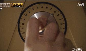 鏉ㄥ箓鐪熸鐢峰瓙姹夋埓鐪肩僵,鏉ㄥ箓鐧芥祬鎴翠笂鐪肩僵