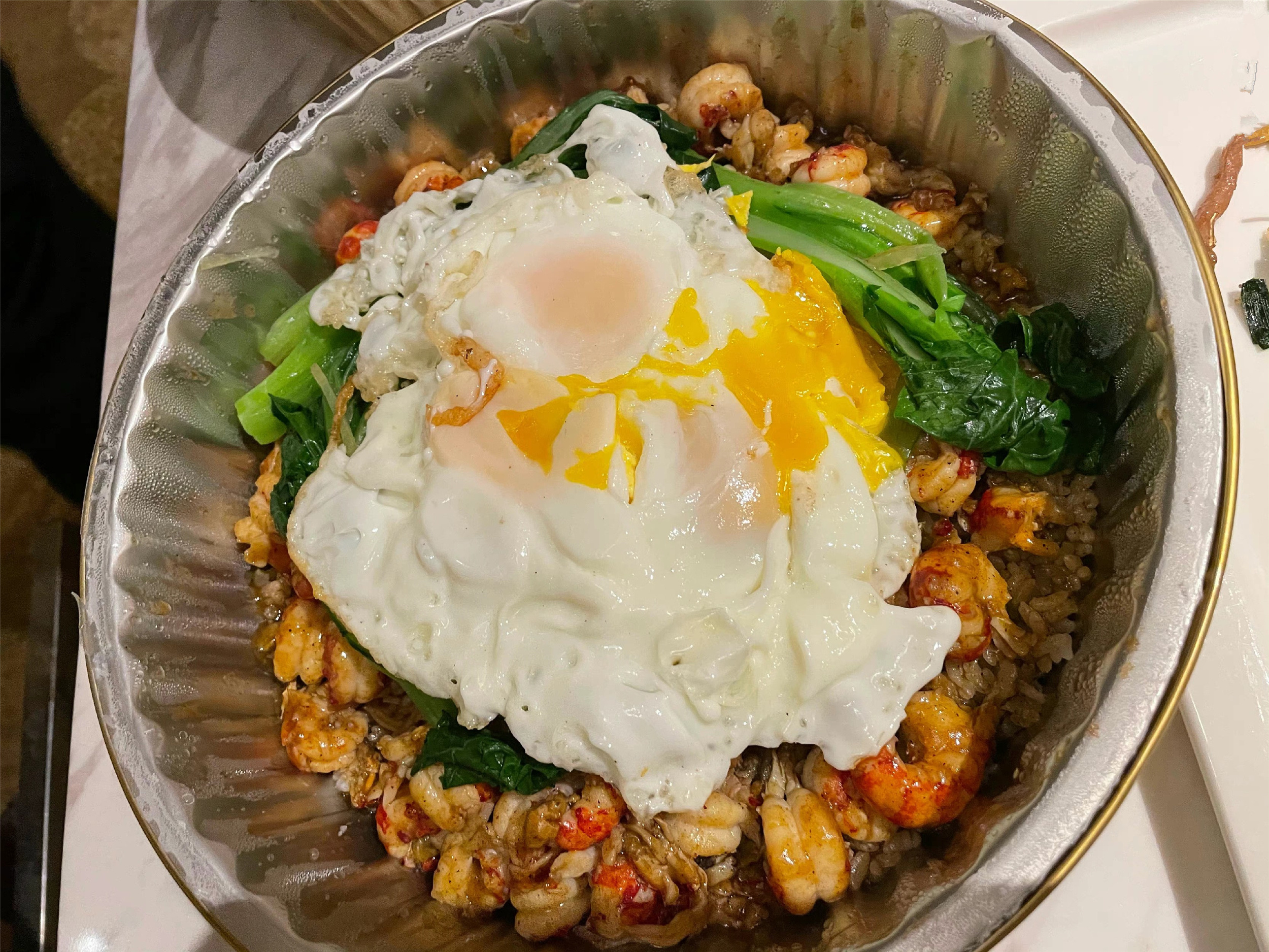 岳云鹏外卖小哥完整版,岳云鹏吃70个水饺