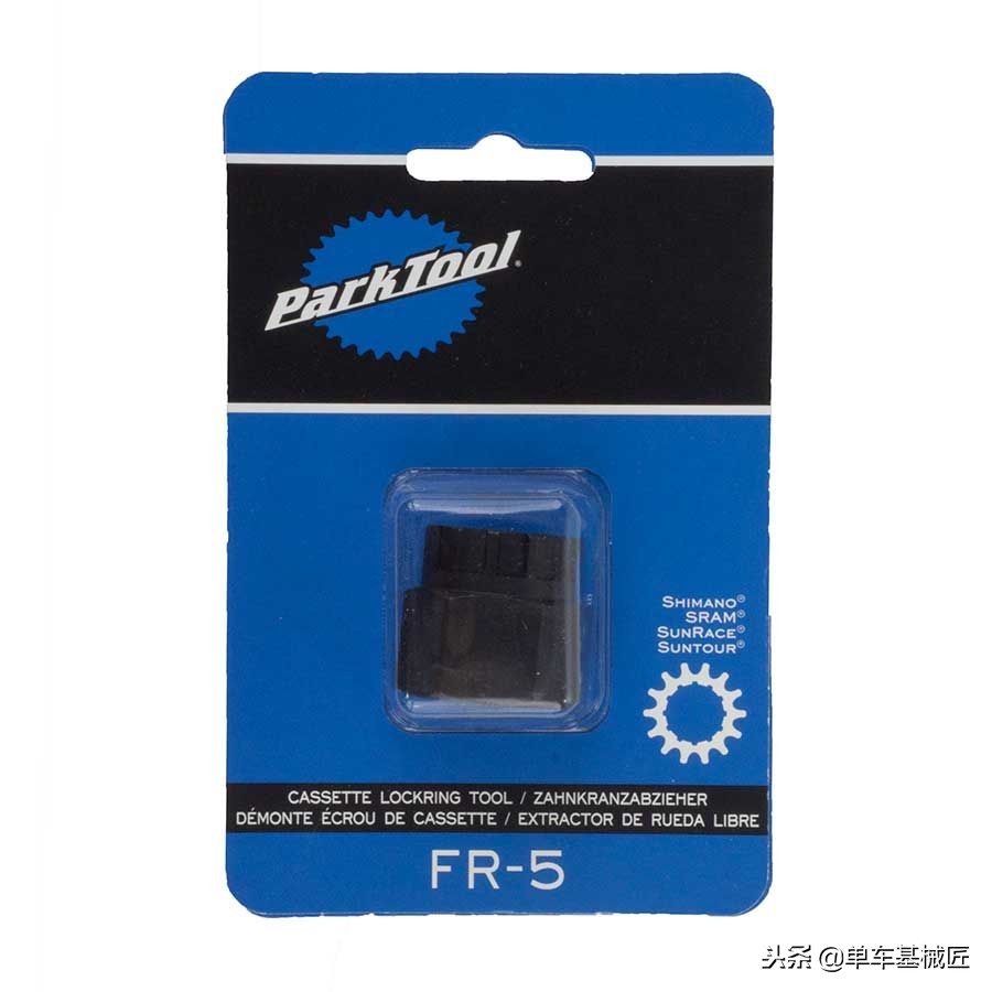 如何拆卸sram飞轮,sram的飞轮坏了能修吗