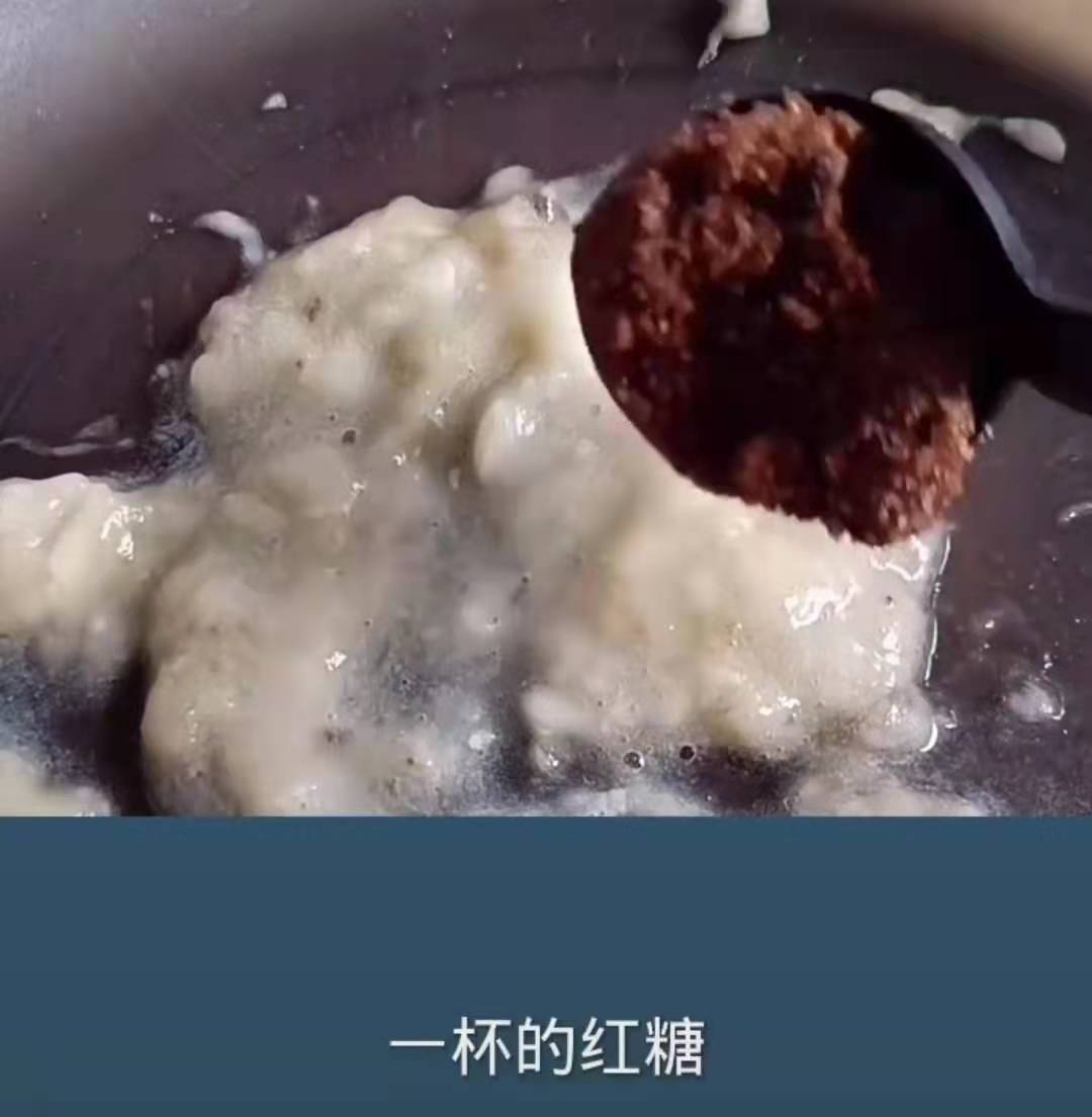 野钓巨青用什么饵料,野钓巨鲤