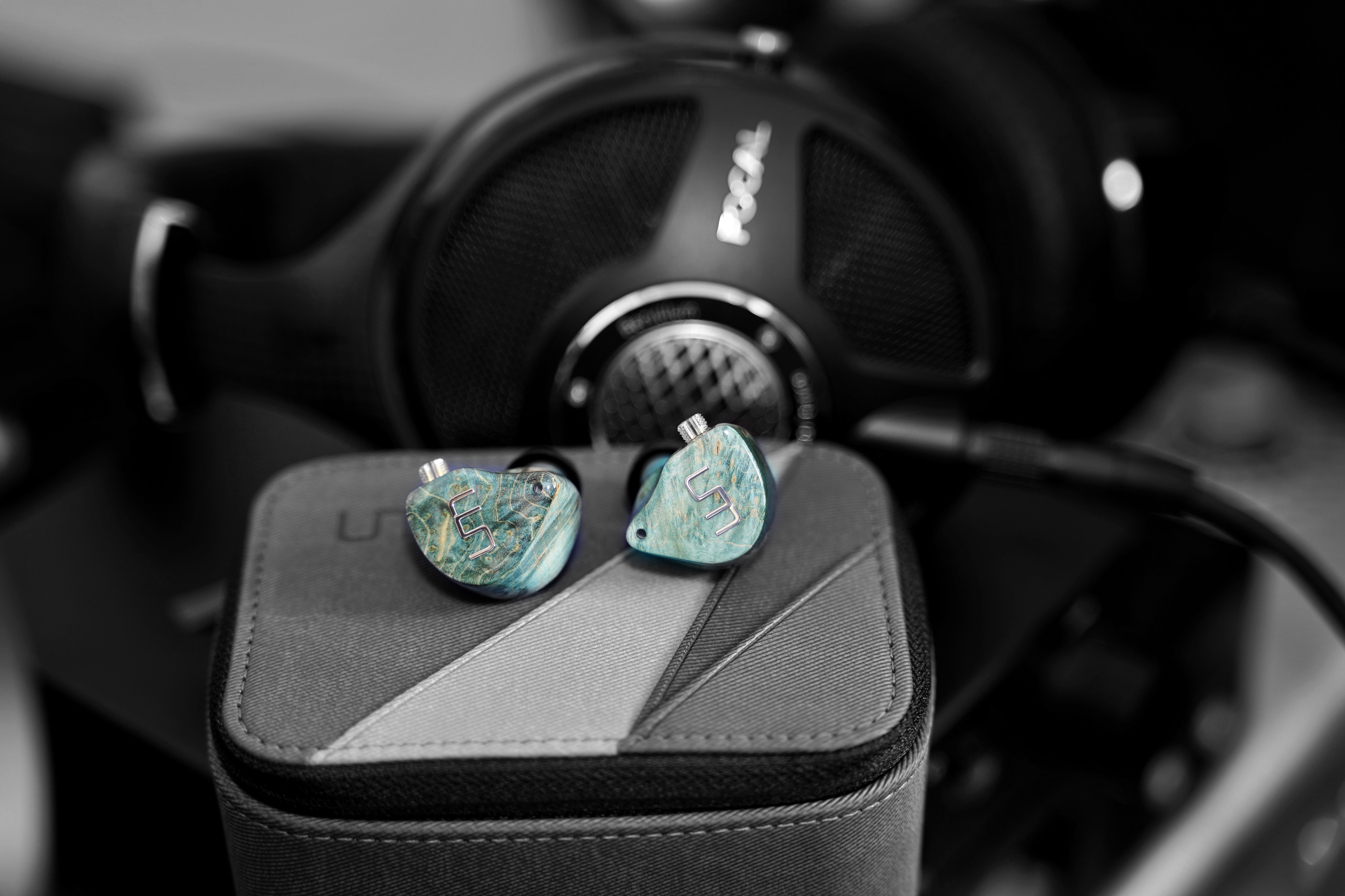 um3dt鑰虫満,鍏ュ潙hifi鐢ㄤ粈涔堟挱鏀惧櫒