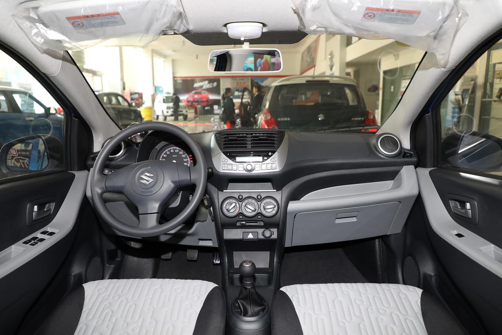 楂樺钩1涓囧埌2涓囧ゥ鎷撲簩鎵嬭溅,榫欏博1涓囧埌2涓囦簩鎵嬭溅濂ユ嫇