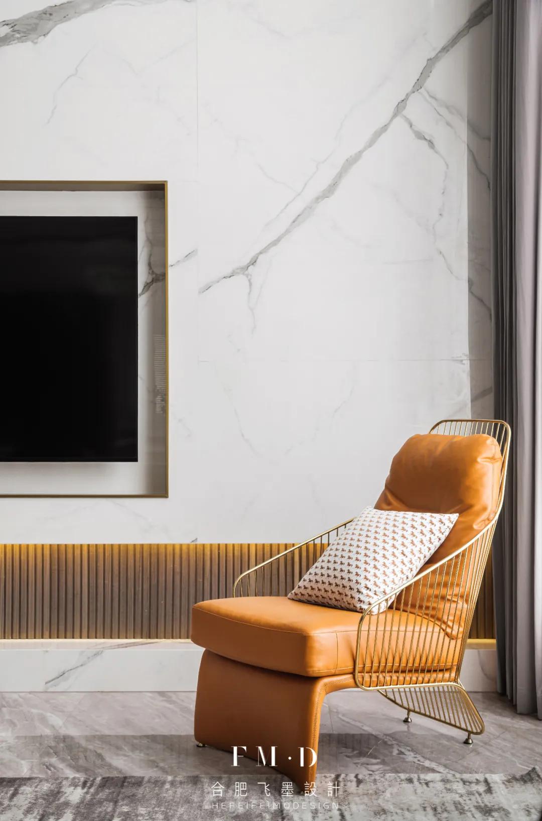 中式6层豪华顶级别墅,6层楼的现代风格别墅