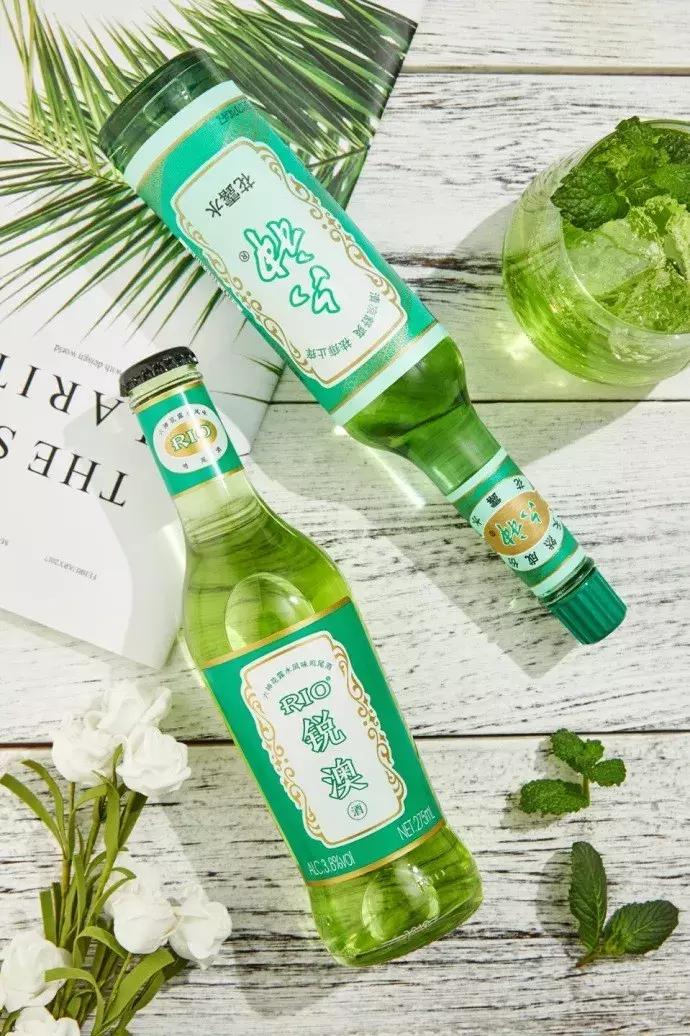 绝对的c位,宝藏美食必pick这款美食c位出道