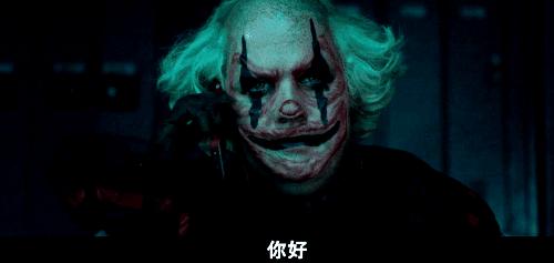 下半年最好看的恐怖片之一，致敬《贞子》《电锯惊魂》，全程燃爽