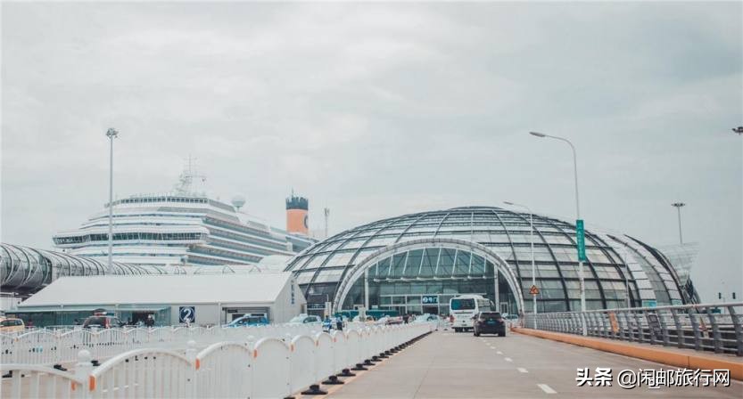 歌诗达赛琳娜号邮轮2021年6月行程,歌诗达赛琳娜号邮轮2020年1月25日