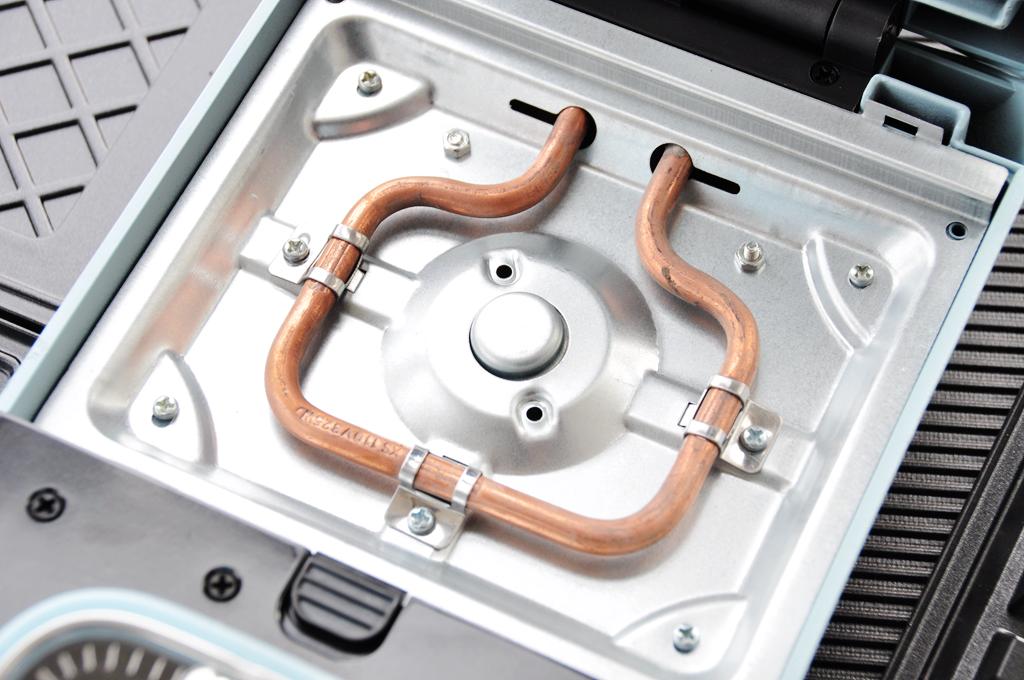 给神兽准备开学用品,神兽开学必备神器