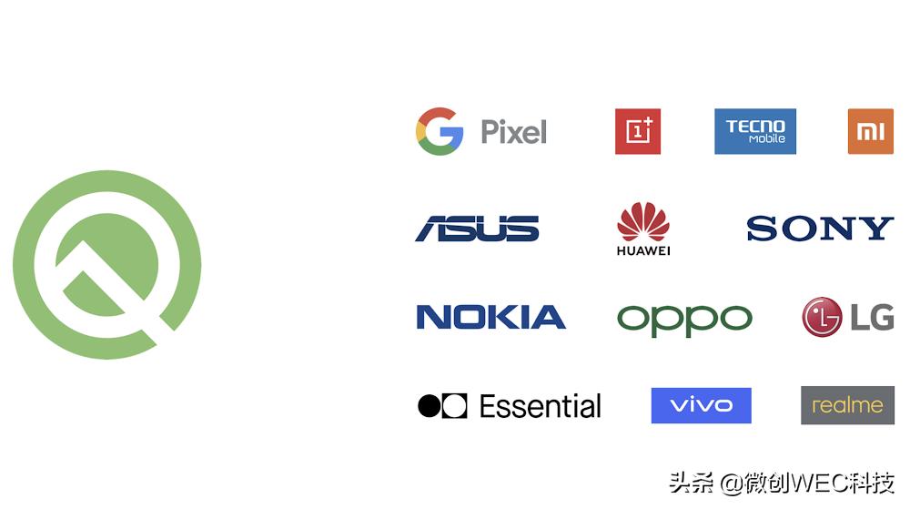 谷歌pixel3a用什么闪存,谷歌pixel3axl手机