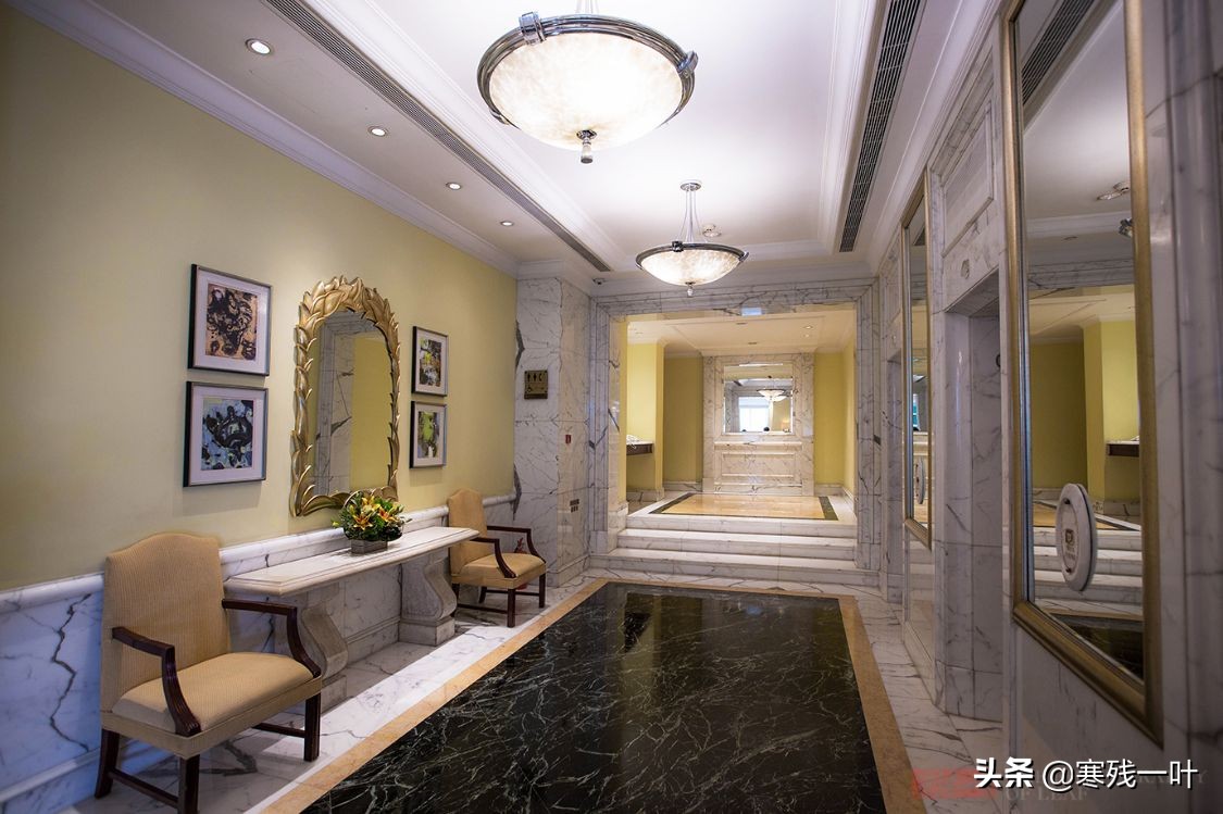 澳门五星级酒店房价一览表,澳门喜来登酒店最低房价