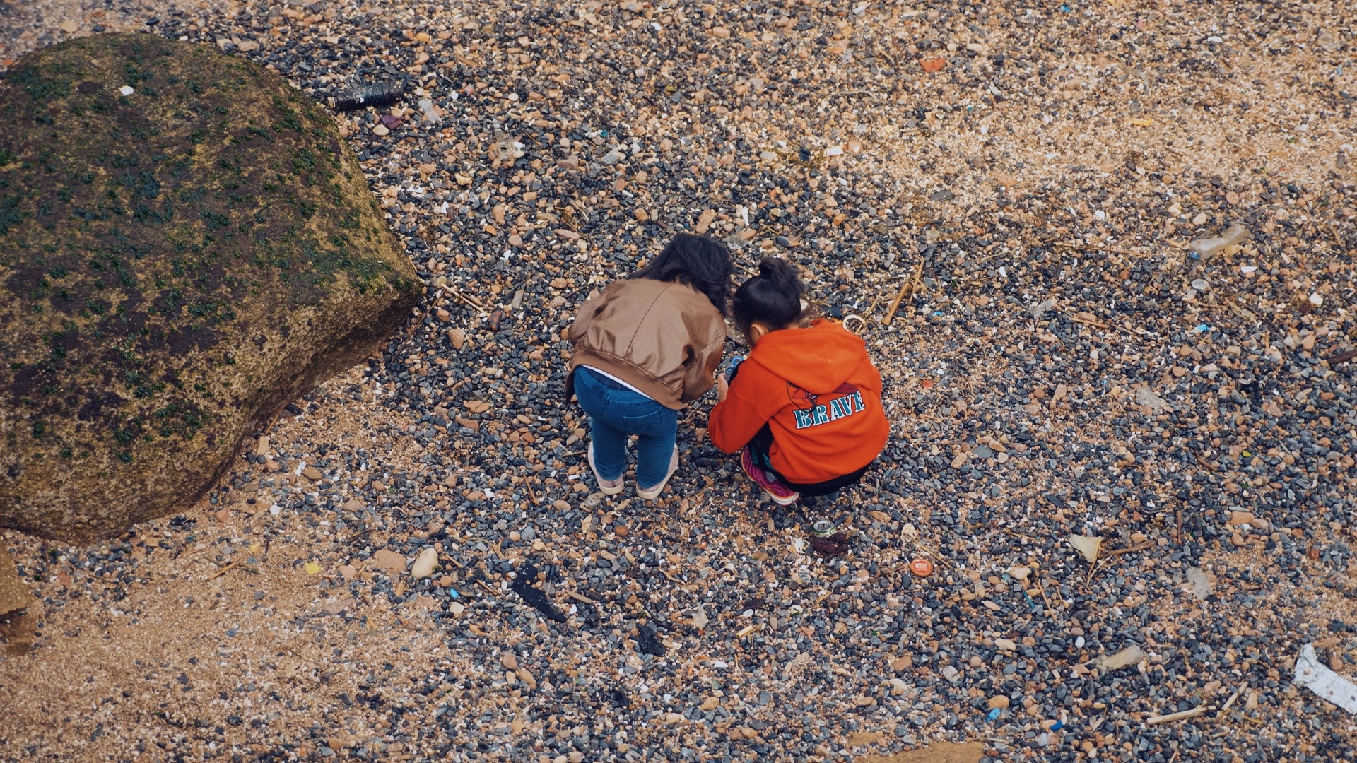 浙江嵊泗二日游,浙江嵊泗旅游攻略推荐