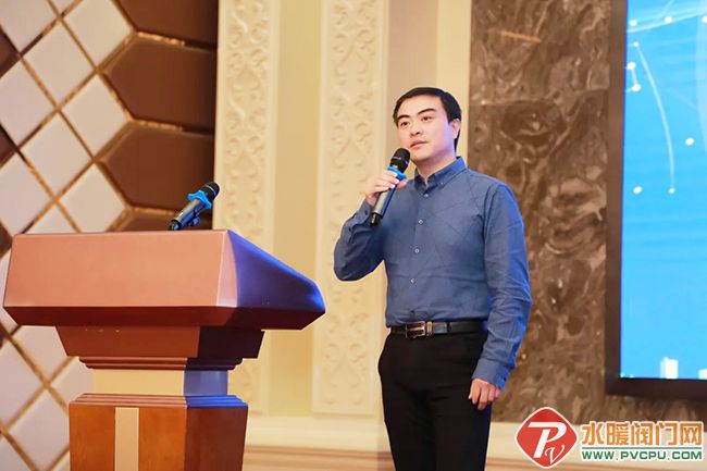 检查消防应急照明和疏散指示系统,消防集中应急照明和疏散指示系统