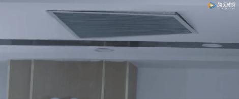 马思纯新剧反转,马思纯新剧宣传