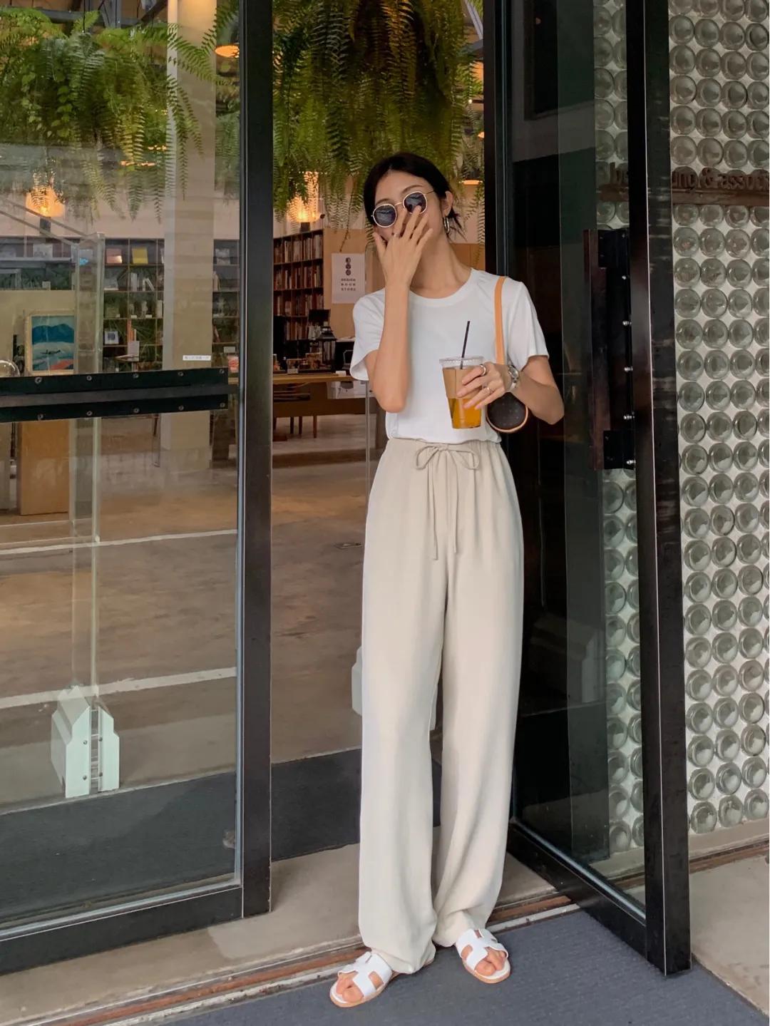 面膜裤是什么裤,面膜裤是什么东西