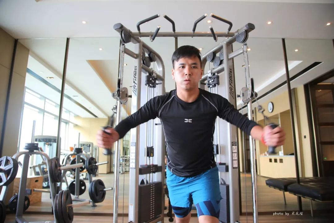 到佛山旅游住哪里好,去佛山罗浮宫买家具攻略