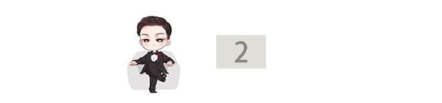 女生腰短如何改善,怎样改善腰长腿短