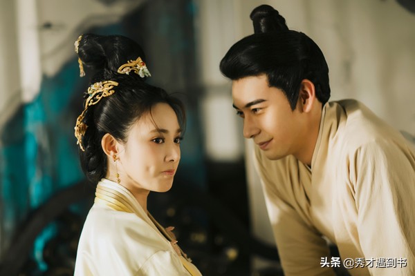 皇帝称陛下，太子称殿下，什么人可称阁下？