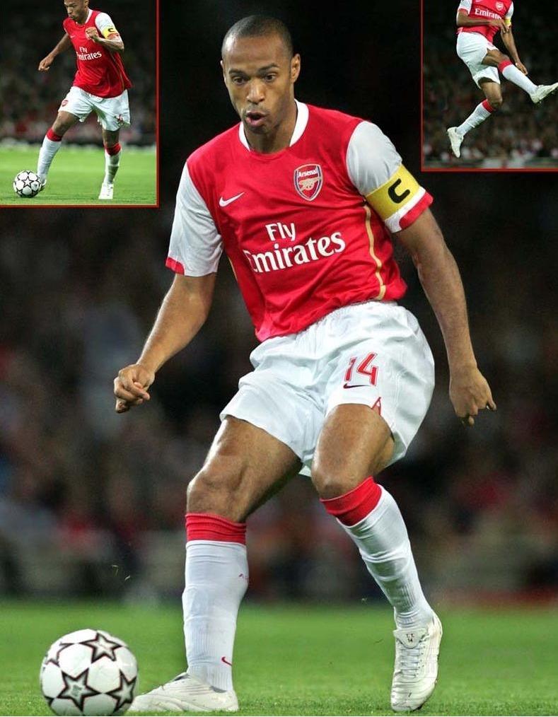 足坛最佳442,442足坛历史前十