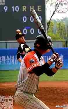 江苏十八届棒球运动会,仪征全国青少年棒球锦标赛