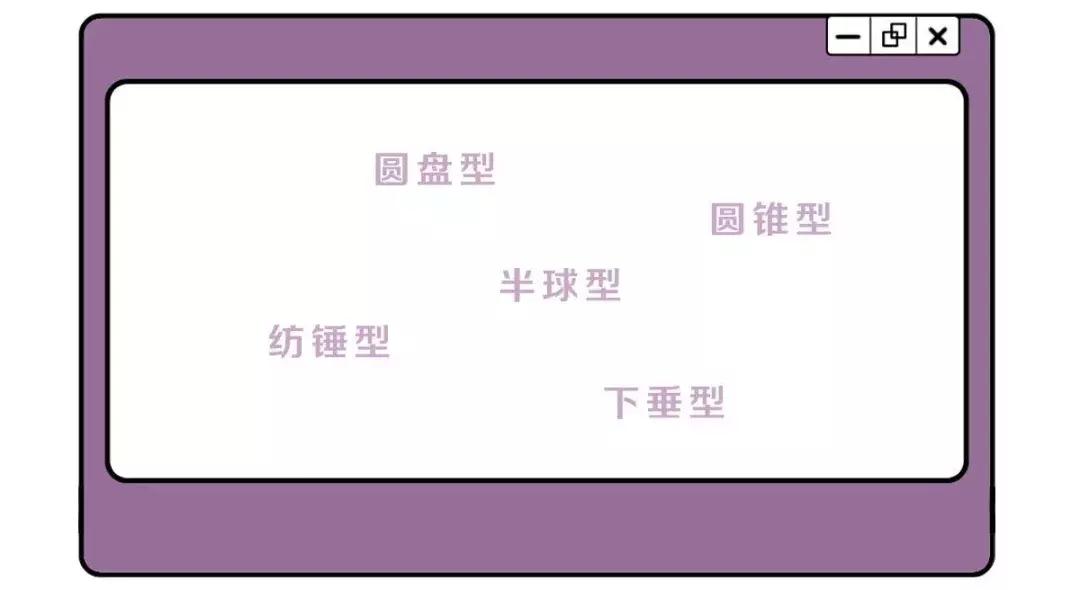 男人懂女人的心思吗,男人懂女人不懂的东西