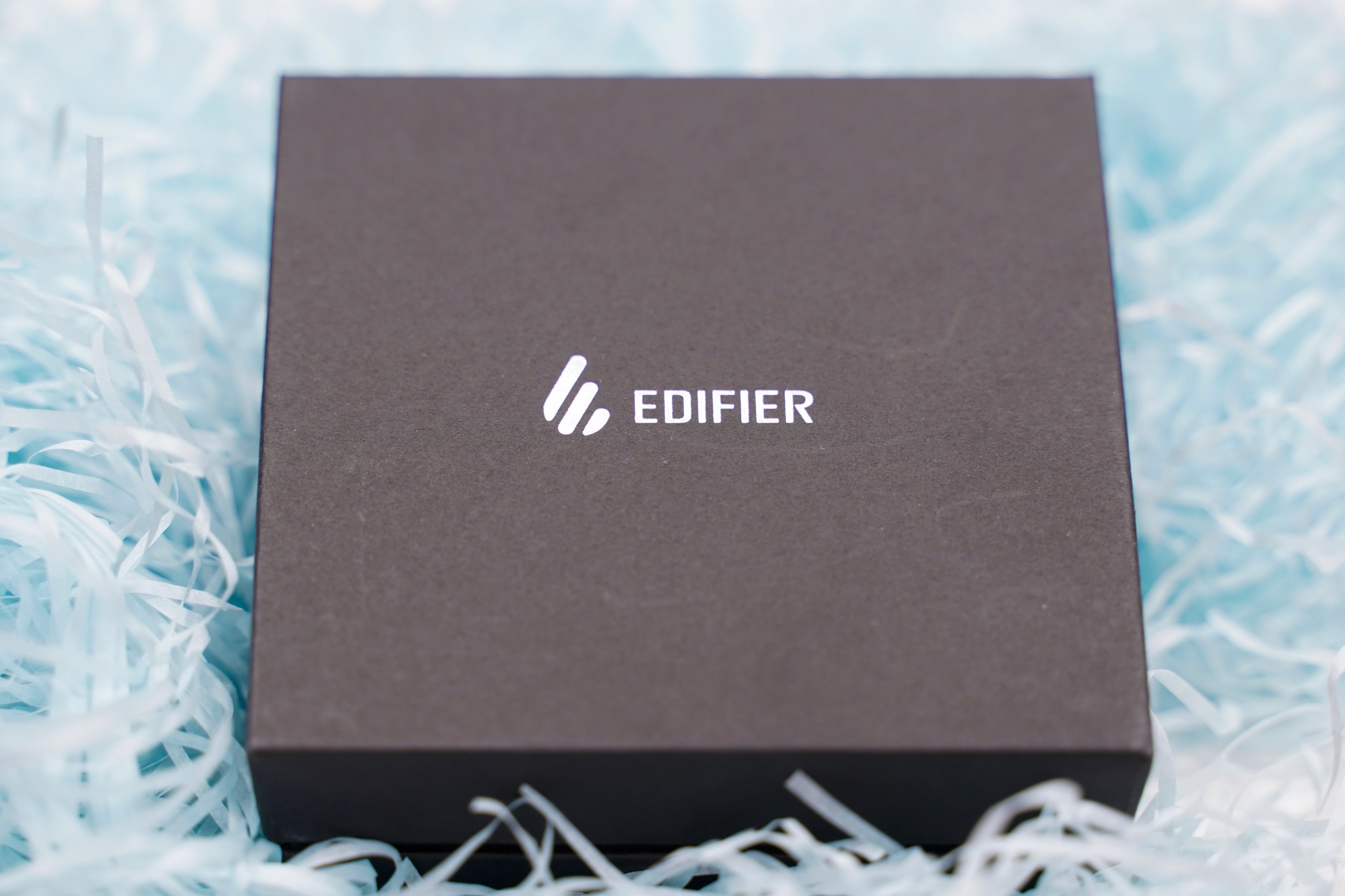 漫步者lollipodsplus对比评测,千元漫步者低音炮音响推荐