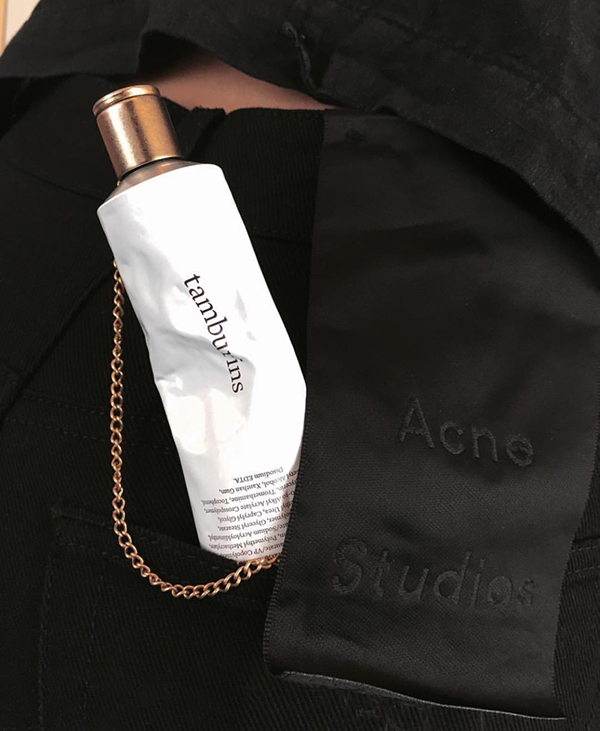 美少女必备樱花护手霜,美少女护手霜推荐