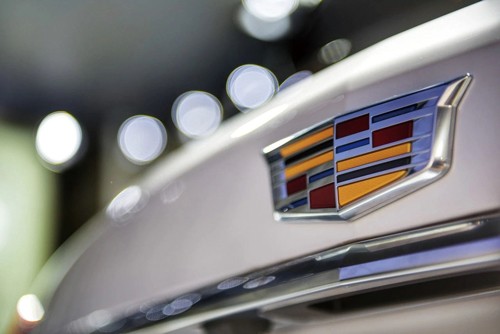 凯迪拉克ct5以租代购二手车,凯迪拉克以租代购靠谱吗