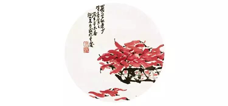 【美文共享】春天，人间皆可爱